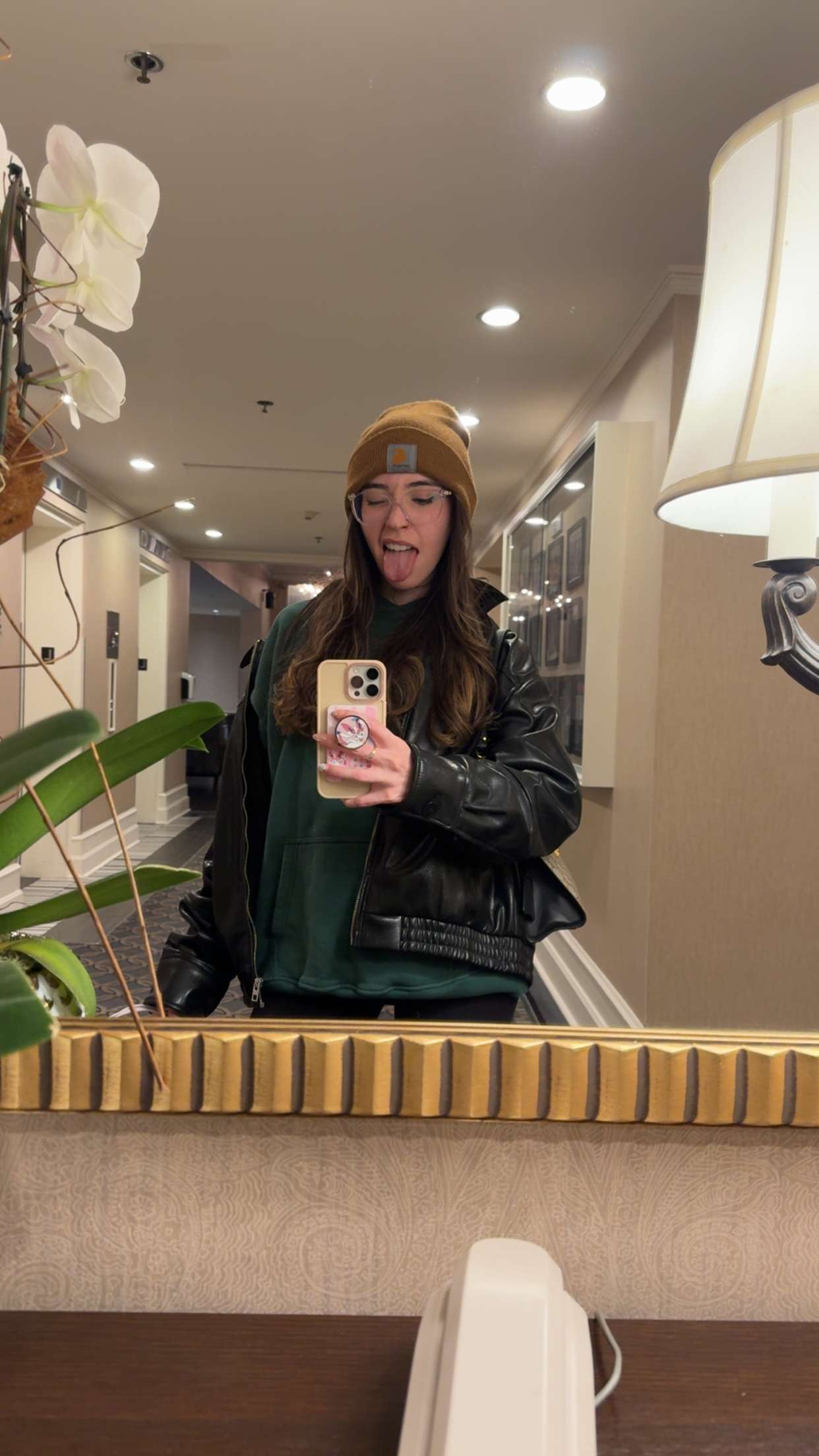 xcatlyn snapchat image archive image