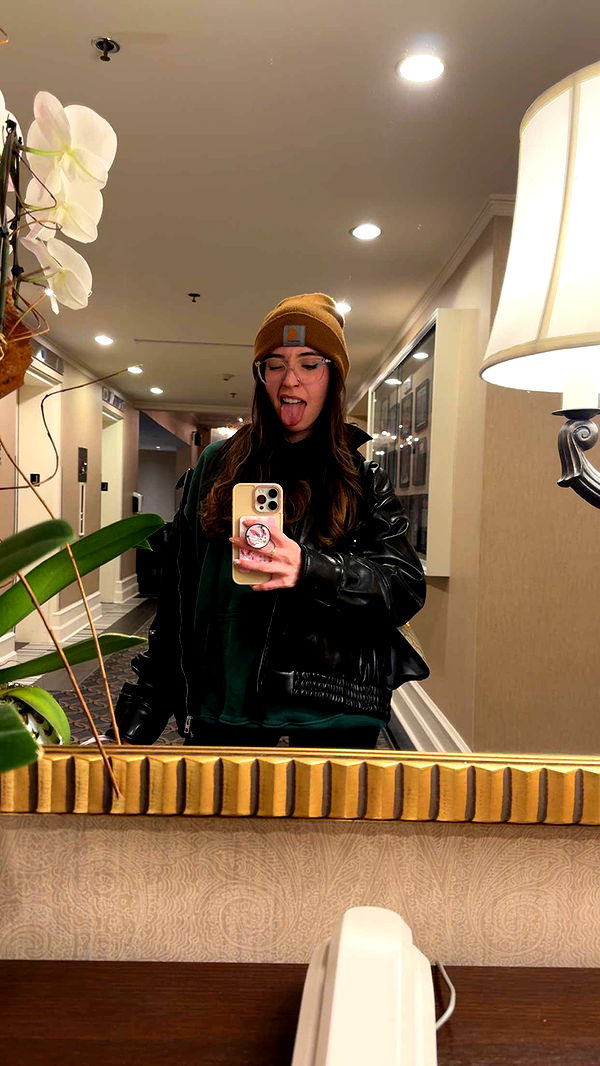 xcatlyn image ~ Altpins