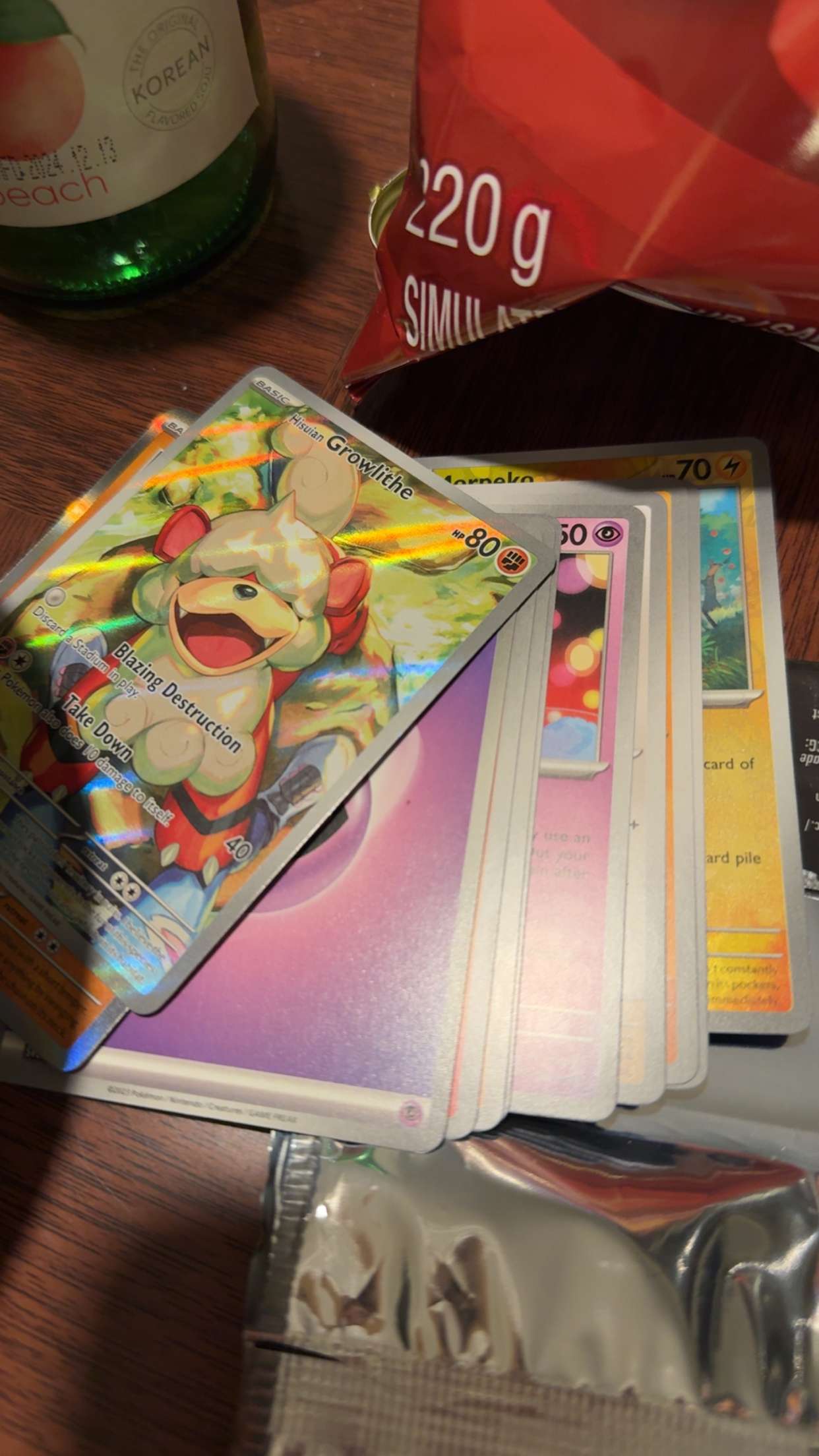 xcatlyn snapchat image archive image