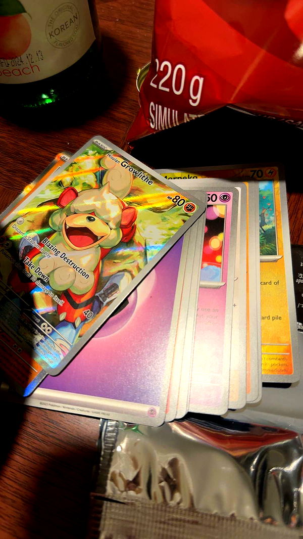 xcatlyn image ~ Altpins