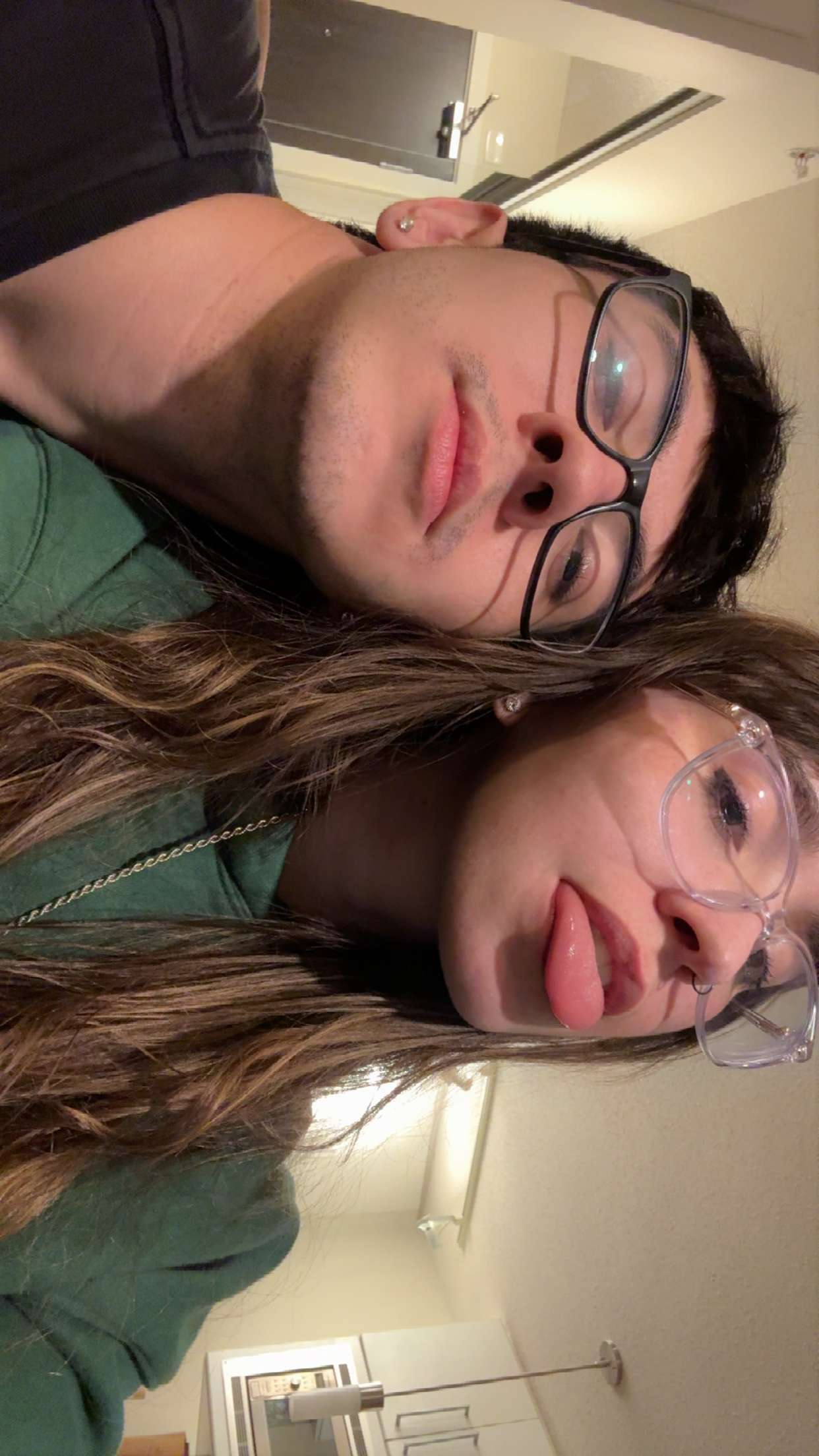 xcatlyn snapchat image archive image