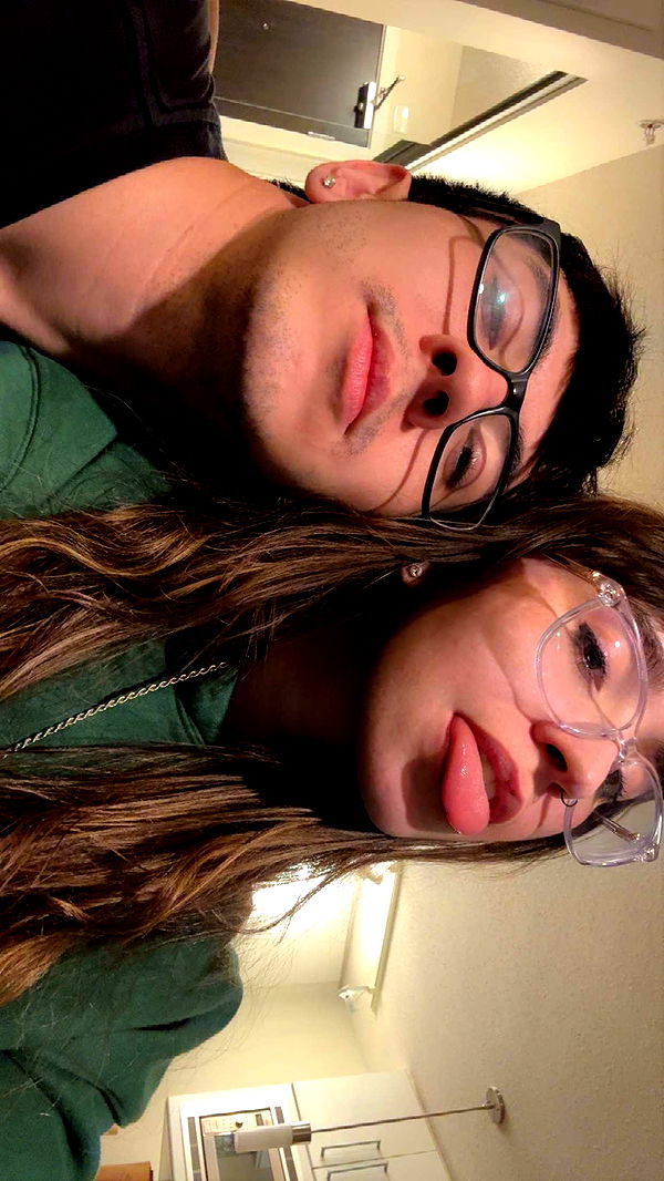 xcatlyn image ~ Altpins