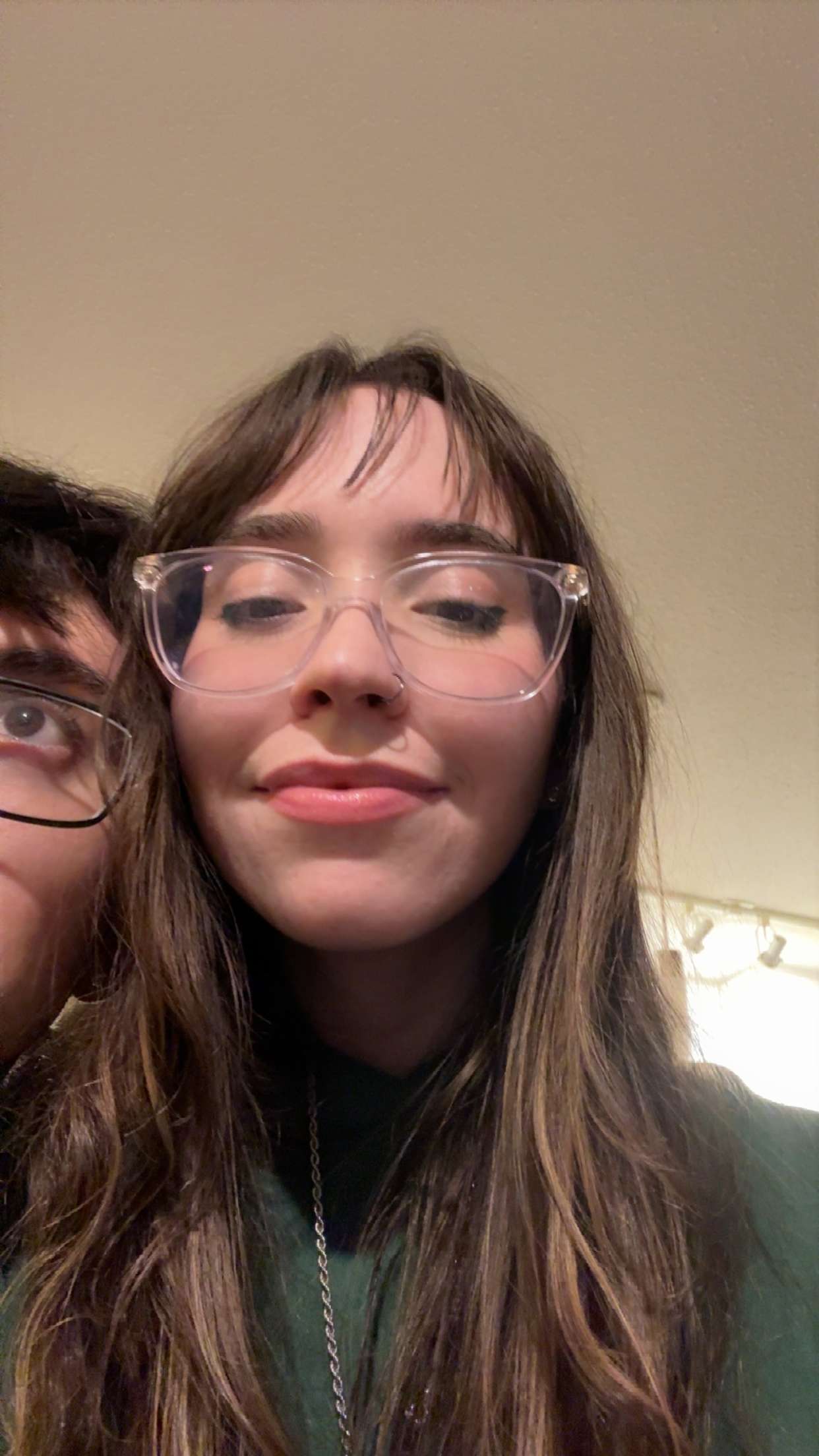 xcatlyn snapchat image archive image