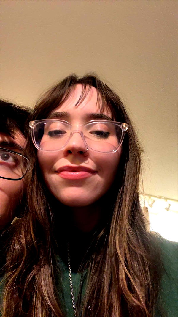 xcatlyn image ~ Altpins