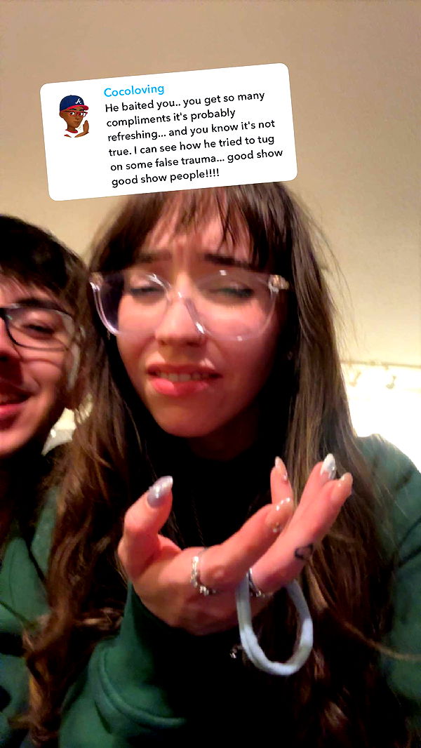 xcatlyn image ~ Altpins