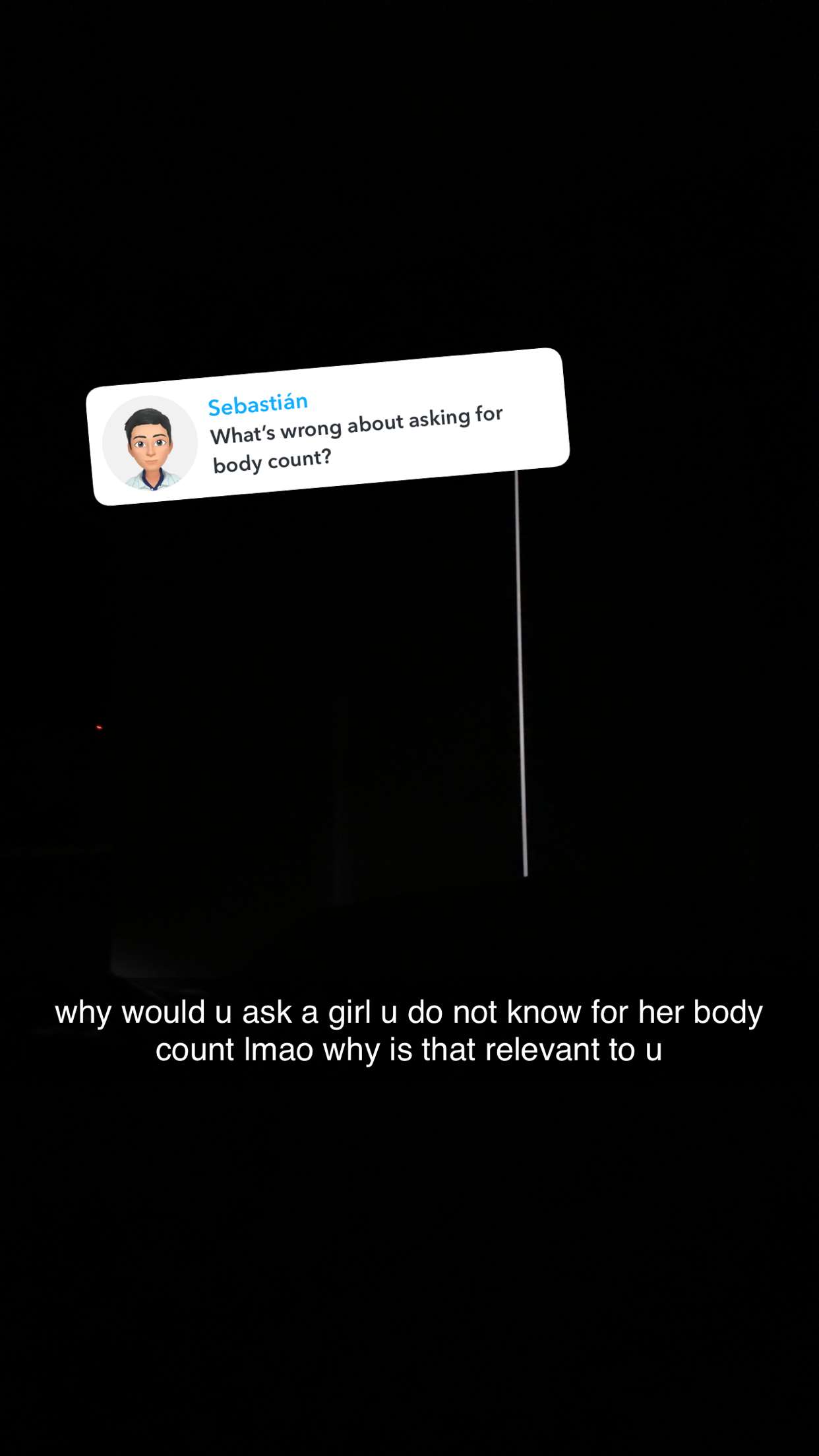 xcatlyn snapchat image archive image