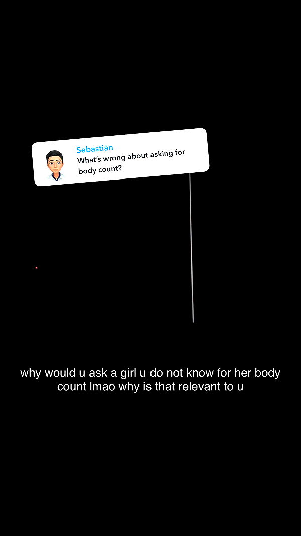 xcatlyn image ~ Altpins