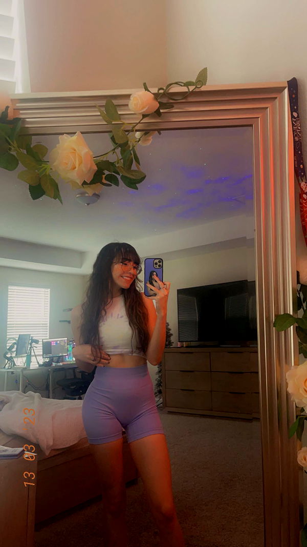 xcatlyn image ~ Altpins