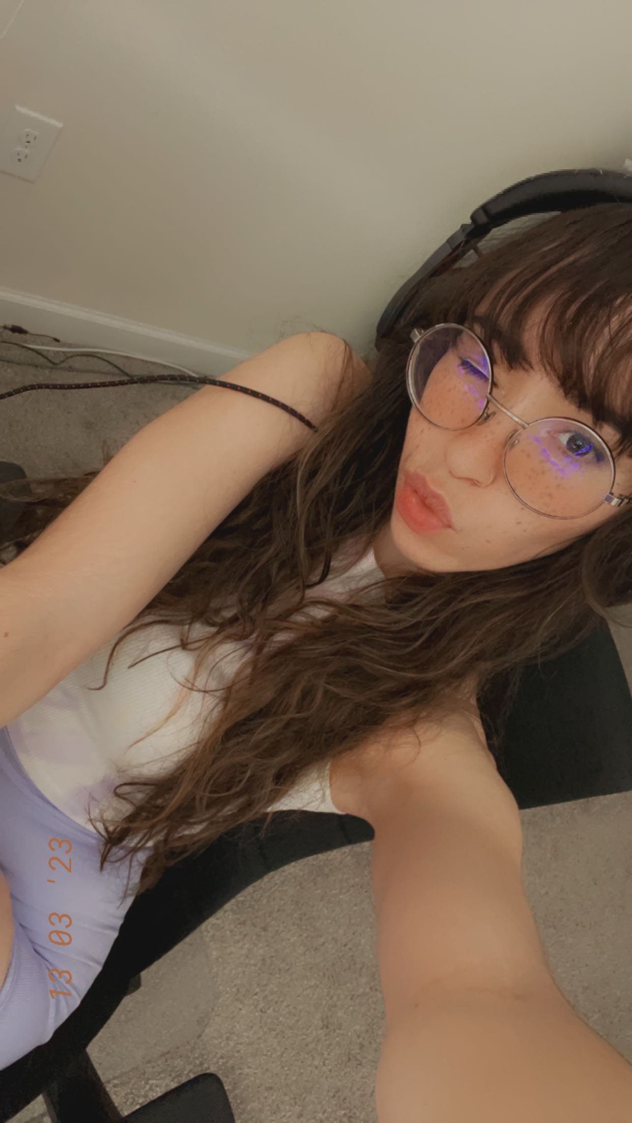 xcatlyn snapchat image archive image