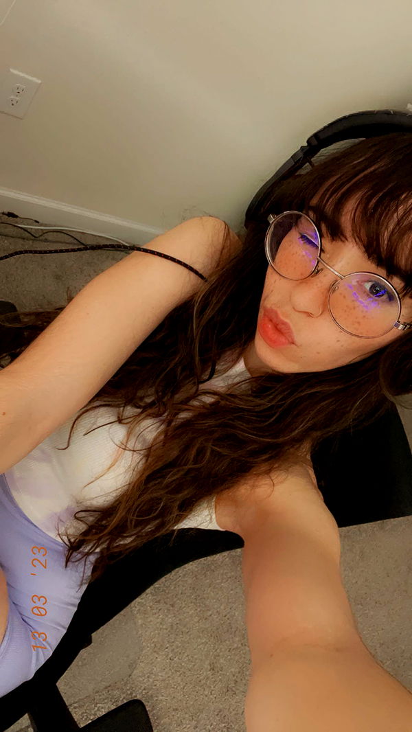 xcatlyn image ~ Altpins