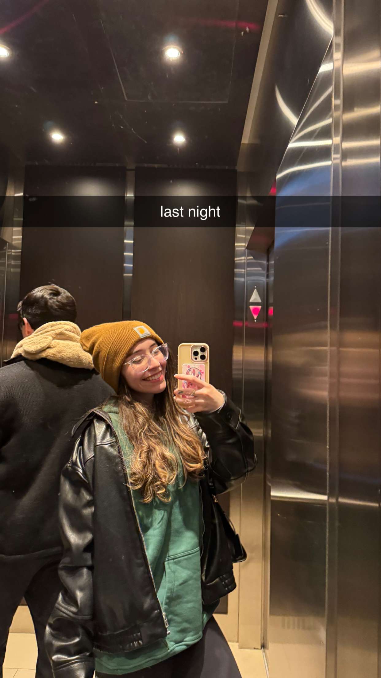 xcatlyn snapchat image archive image