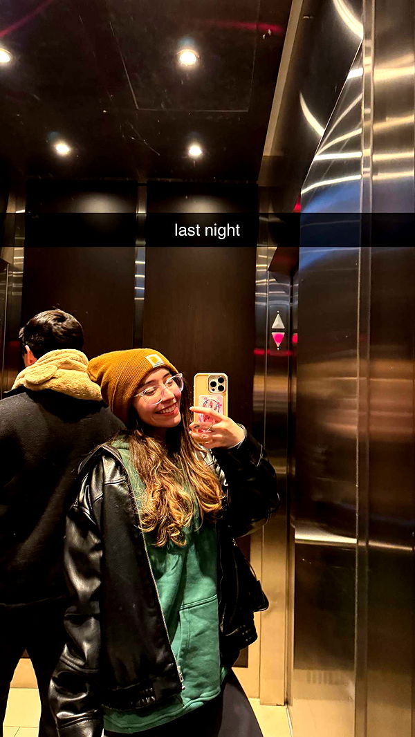 xcatlyn image ~ Altpins