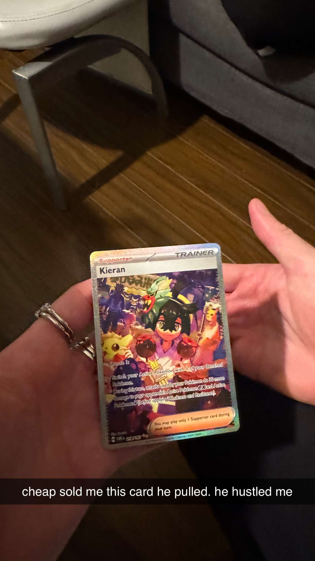 xcatlyn snapchat image archive image