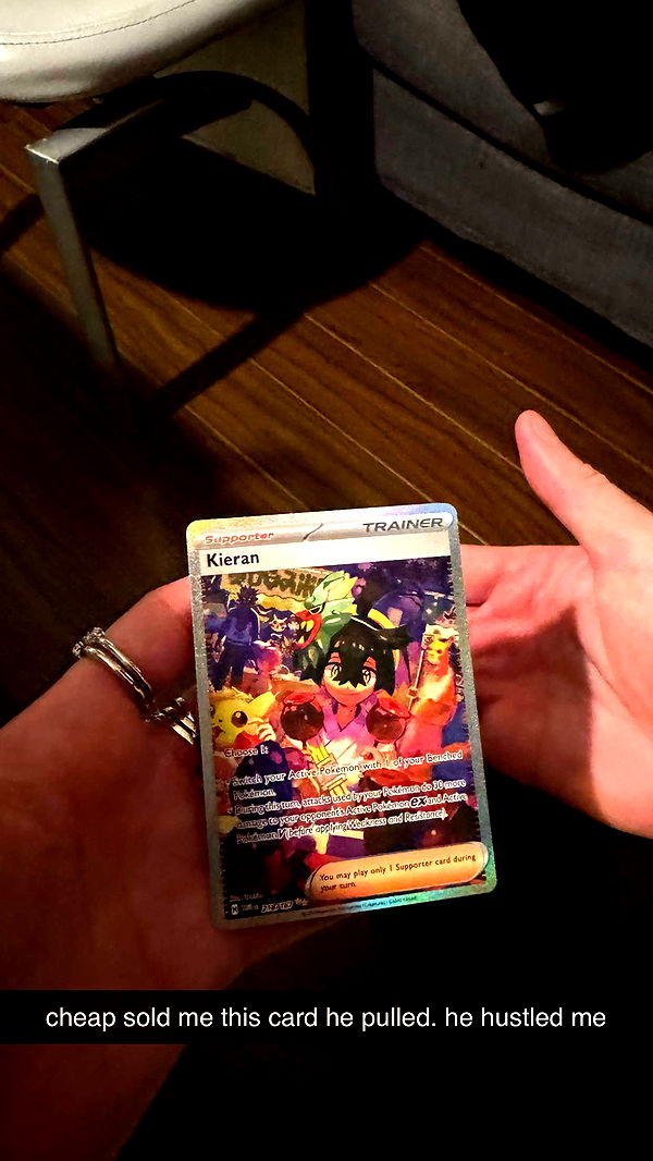 xcatlyn image ~ Altpins