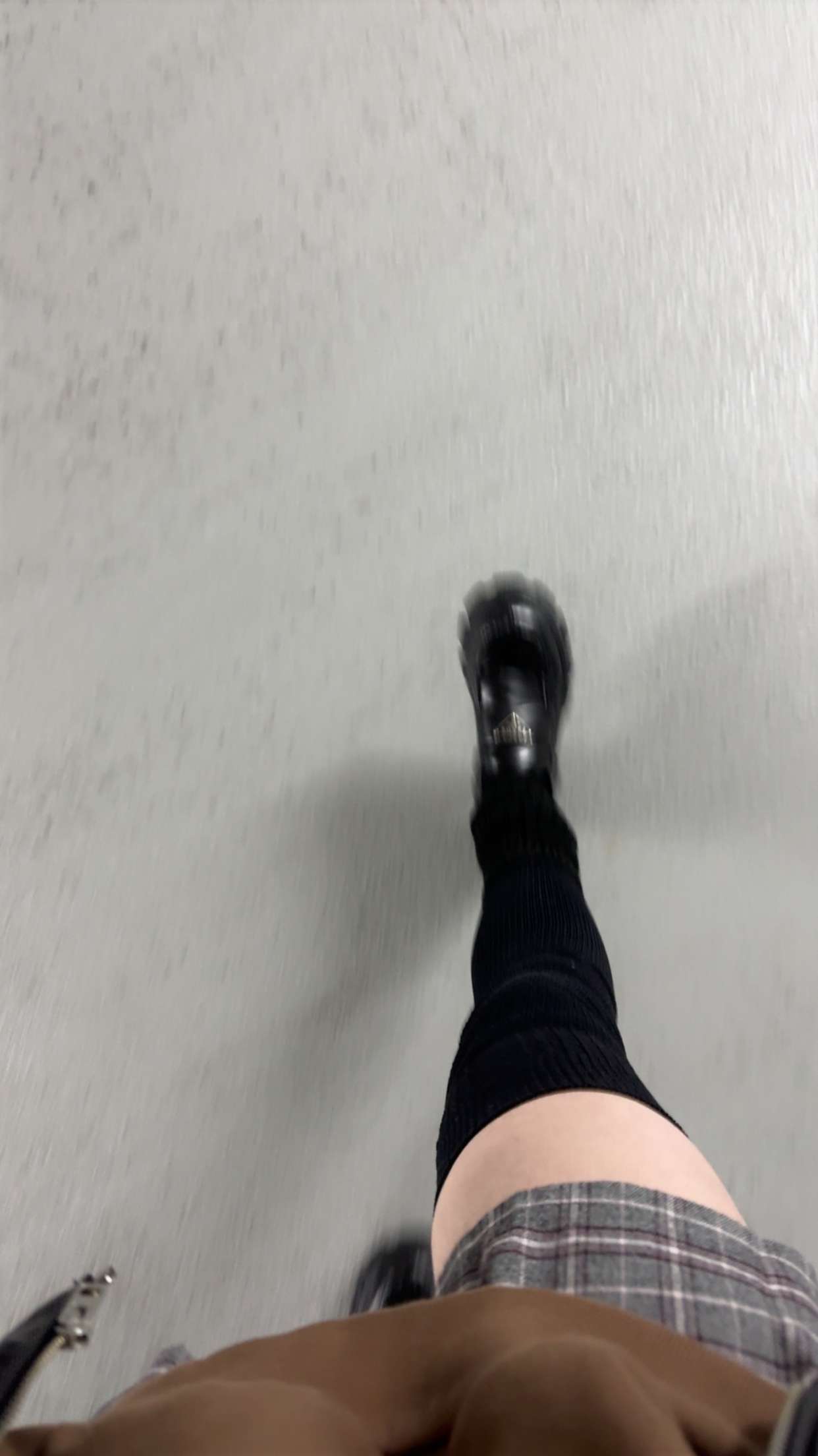 xcatlyn snapchat image archive image