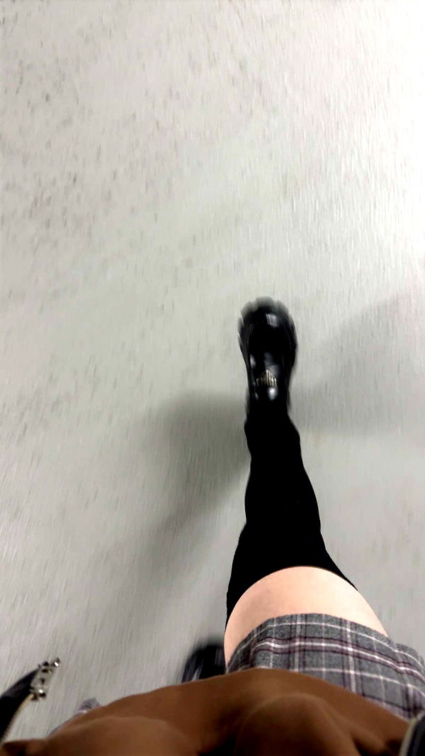 xcatlyn image ~ Altpins