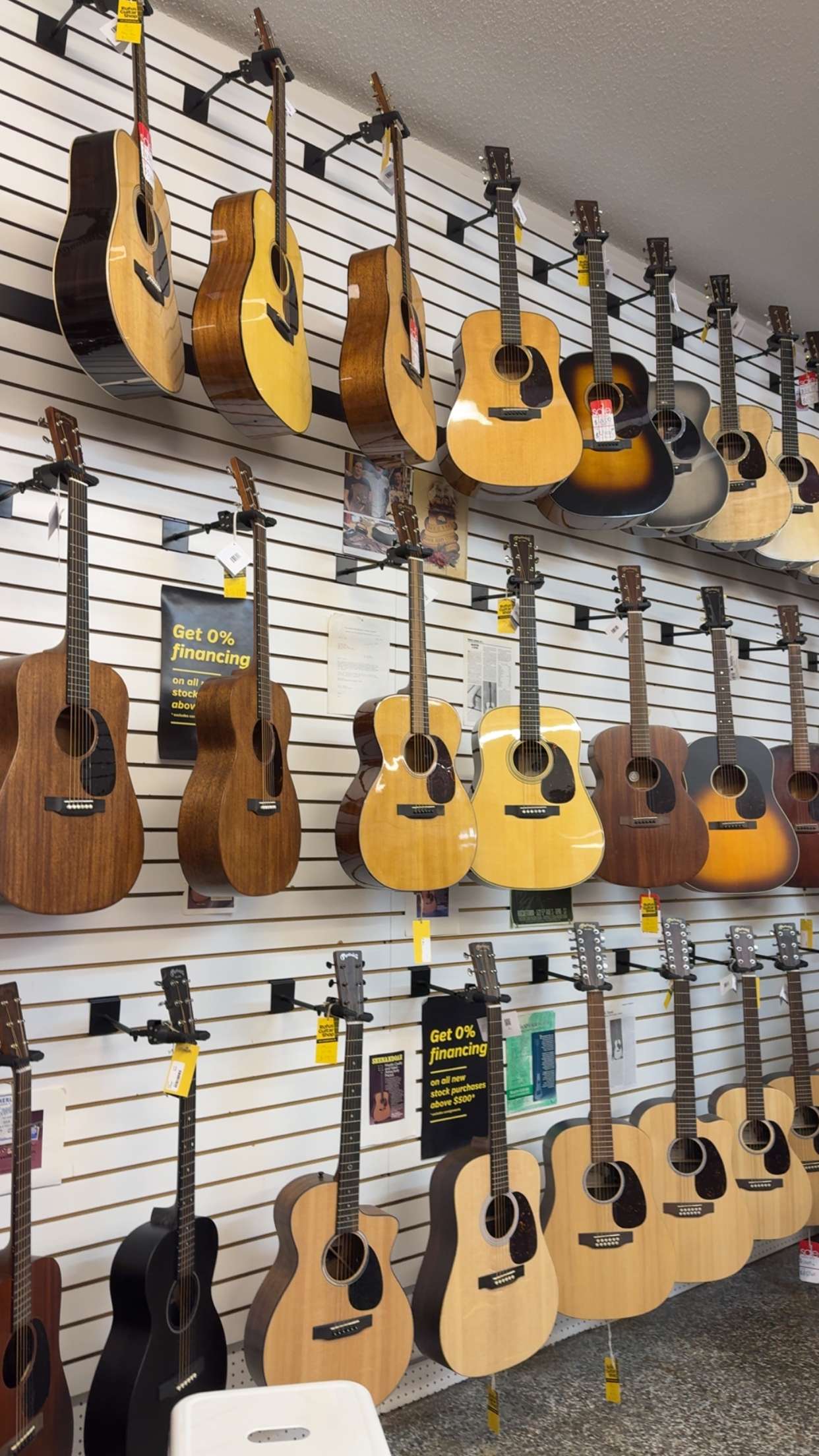 xcatlyn snapchat image archive image