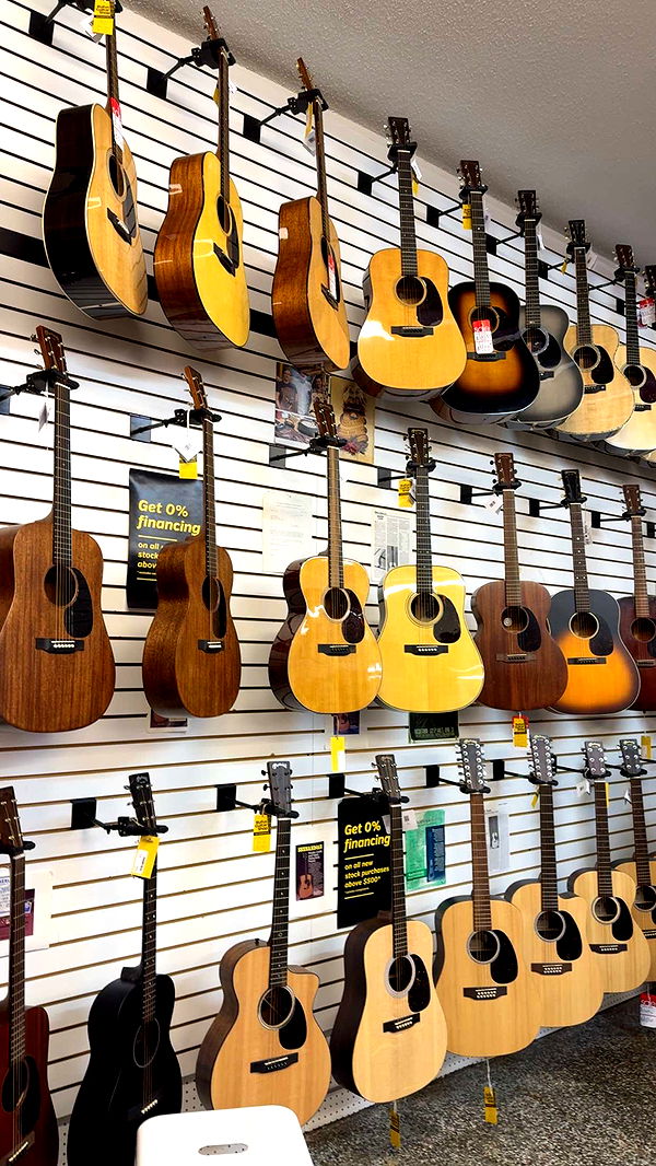 xcatlyn image ~ Altpins