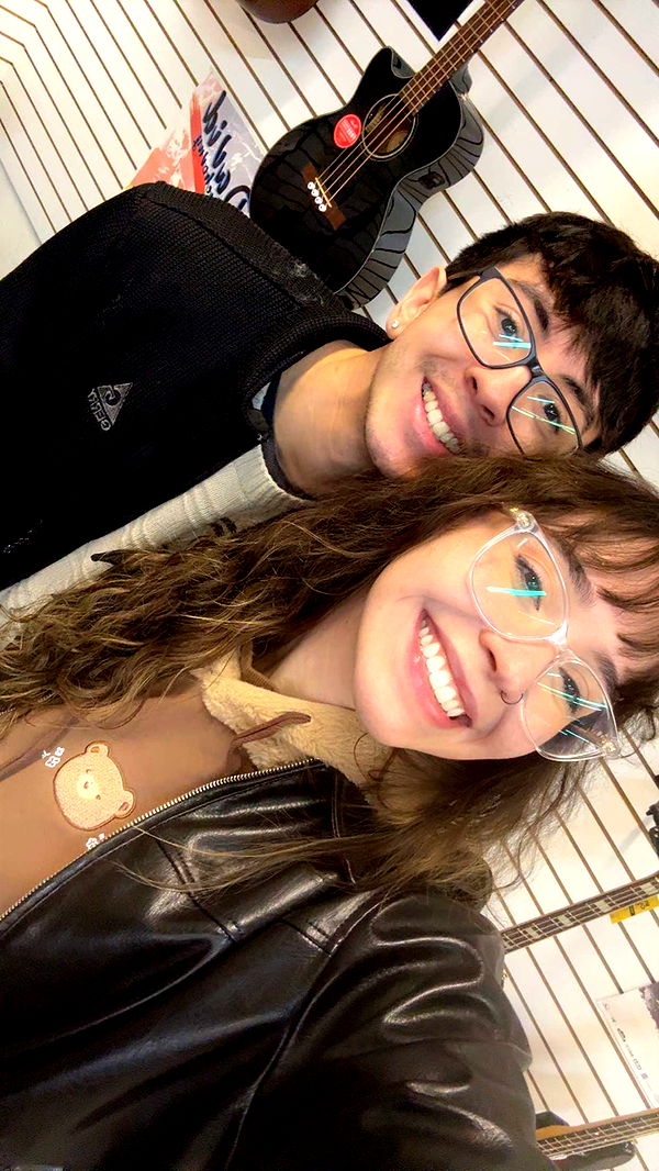 xcatlyn image ~ Altpins