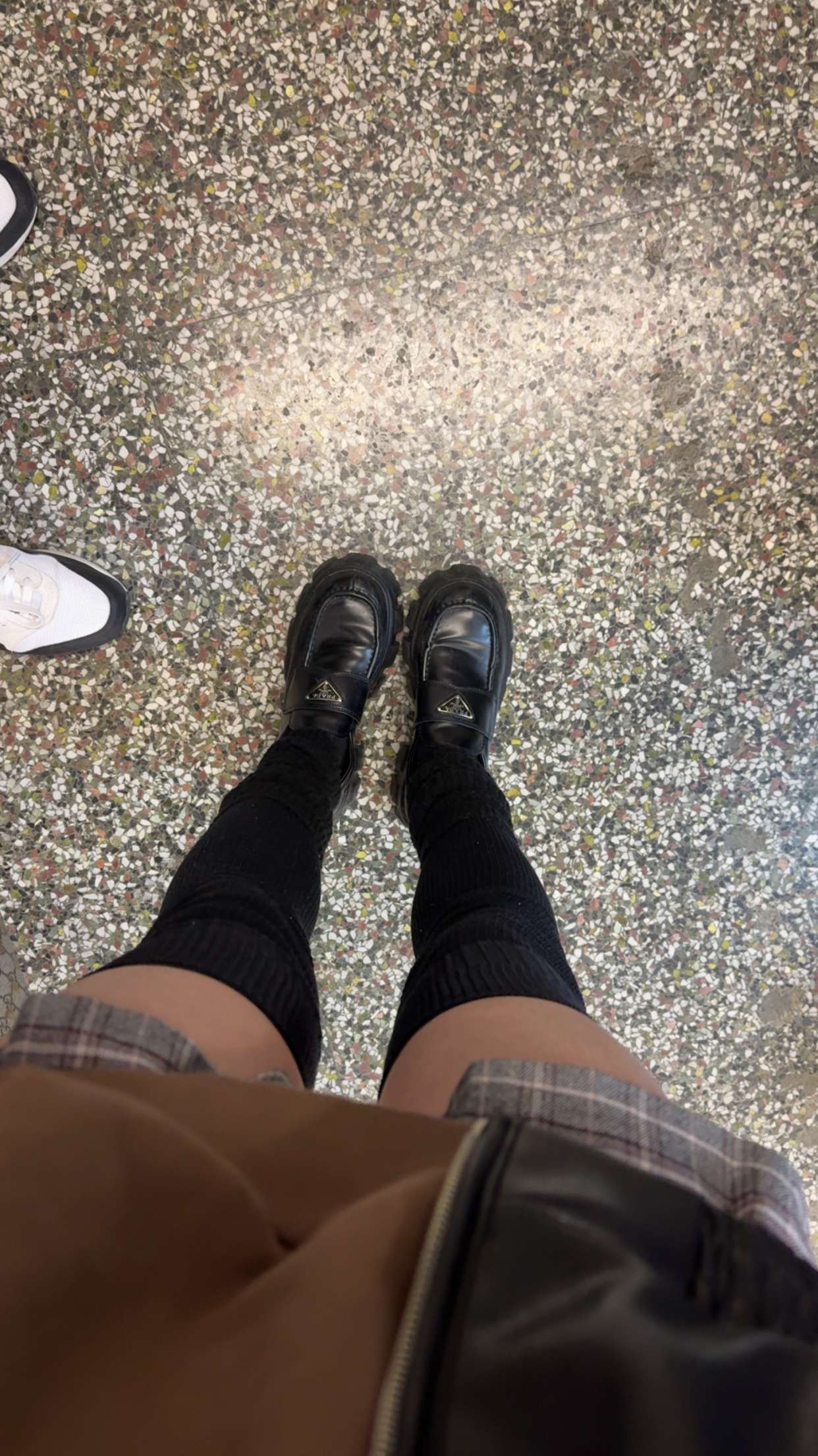 xcatlyn snapchat image archive image