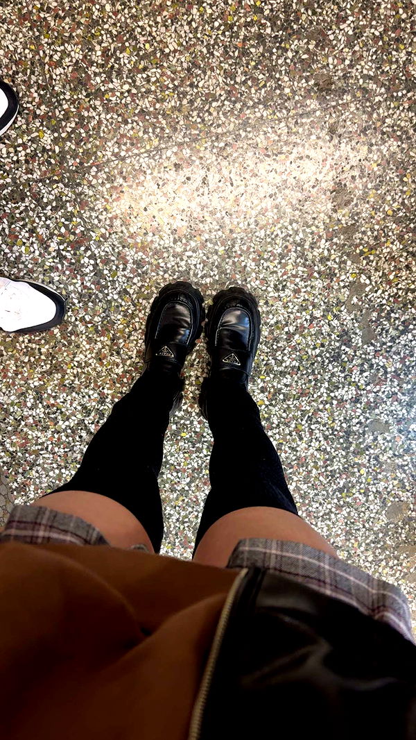 xcatlyn image ~ Altpins