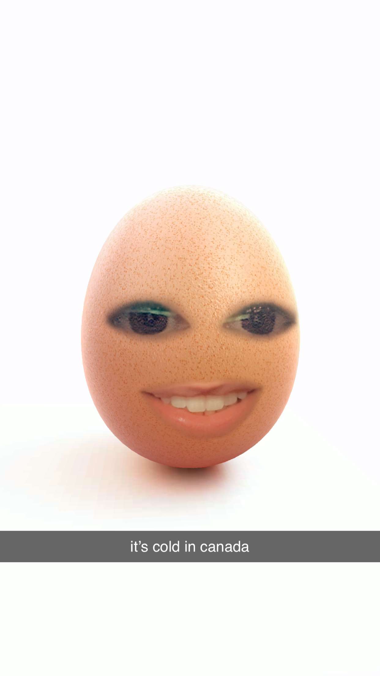 xcatlyn snapchat image archive image