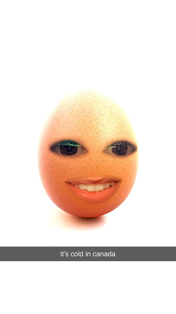 xcatlyn image ~ Altpins