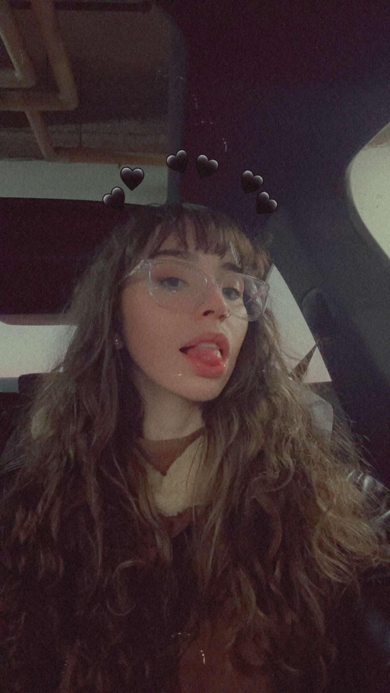 xcatlyn snapchat image archive image