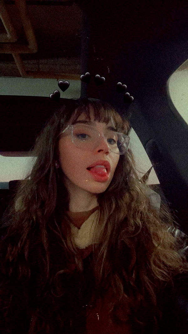 xcatlyn image ~ Altpins