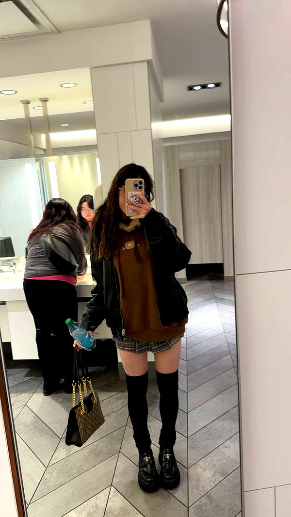 xcatlyn image ~ Altpins