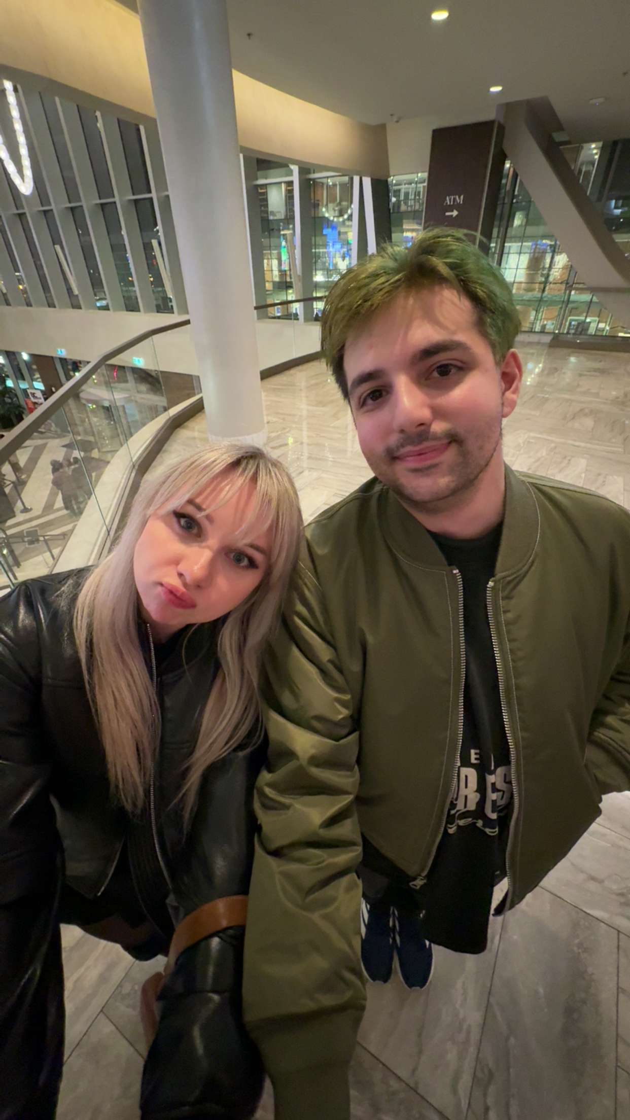 xcatlyn snapchat image archive image