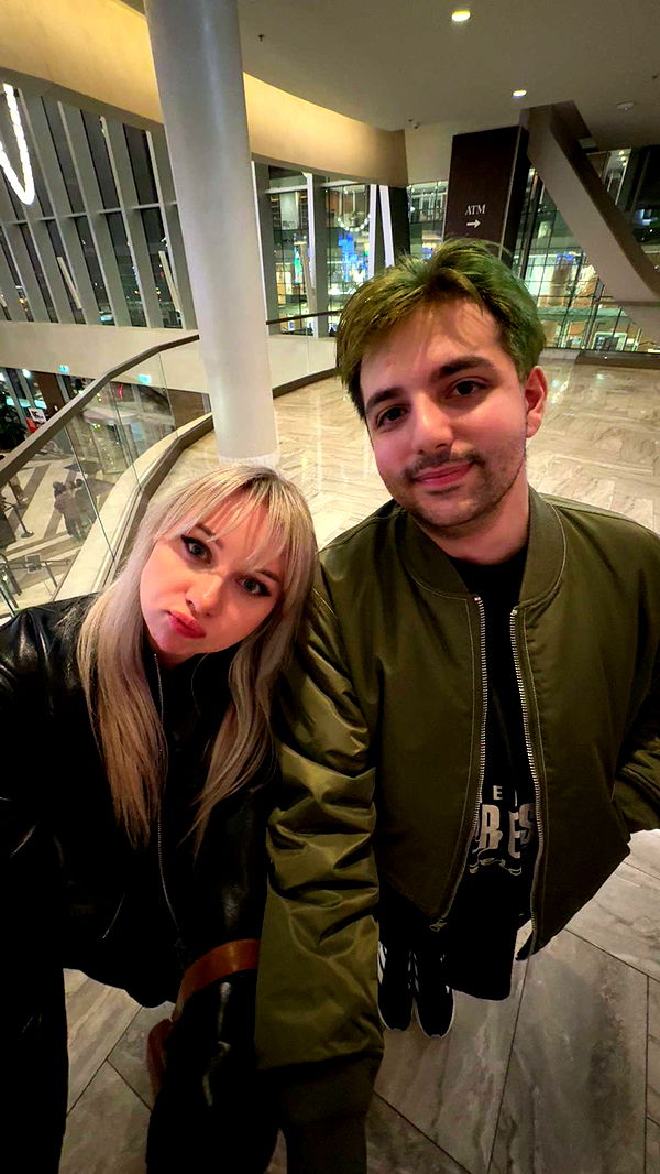 xcatlyn image ~ Altpins