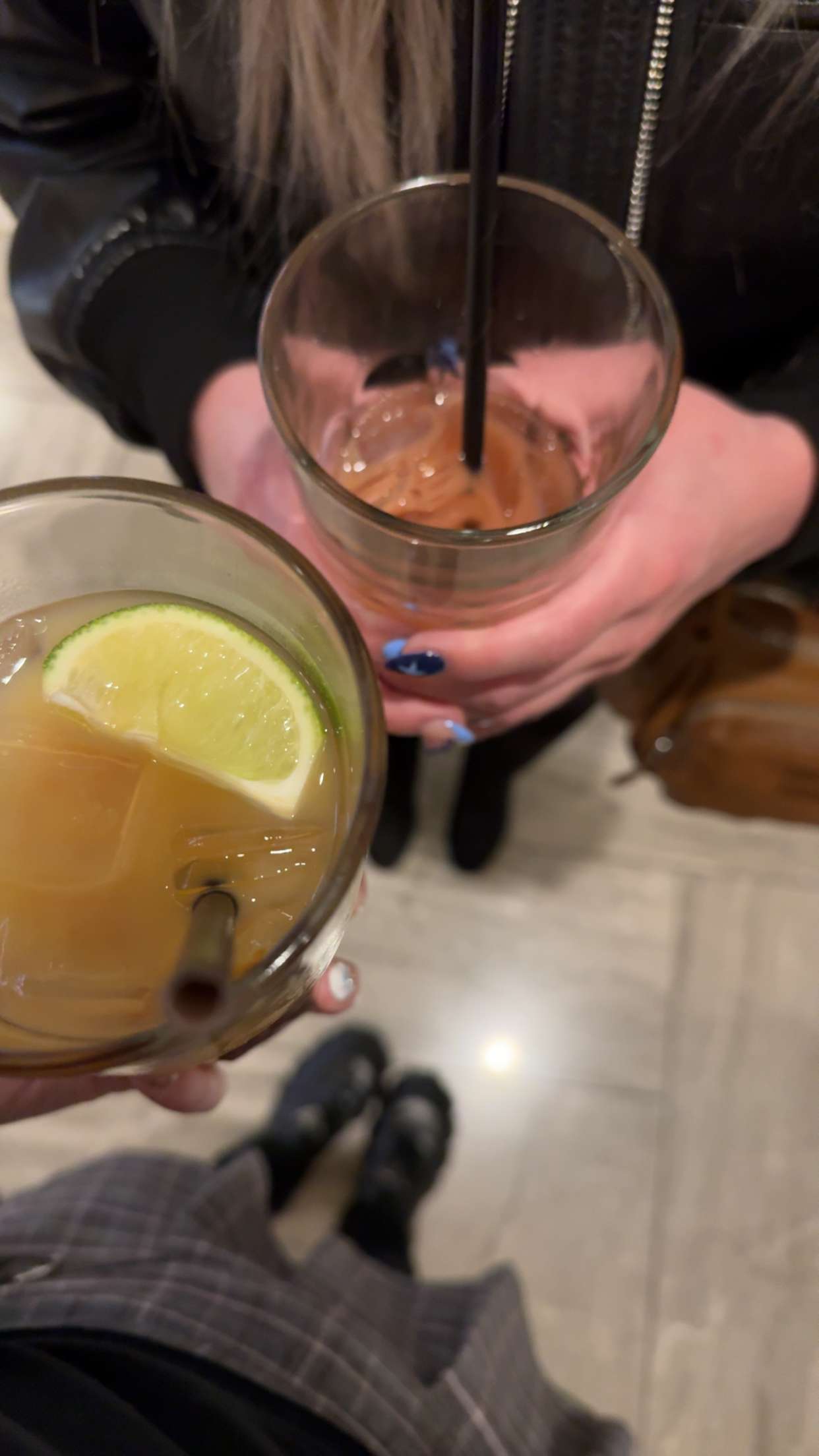 xcatlyn snapchat image archive image