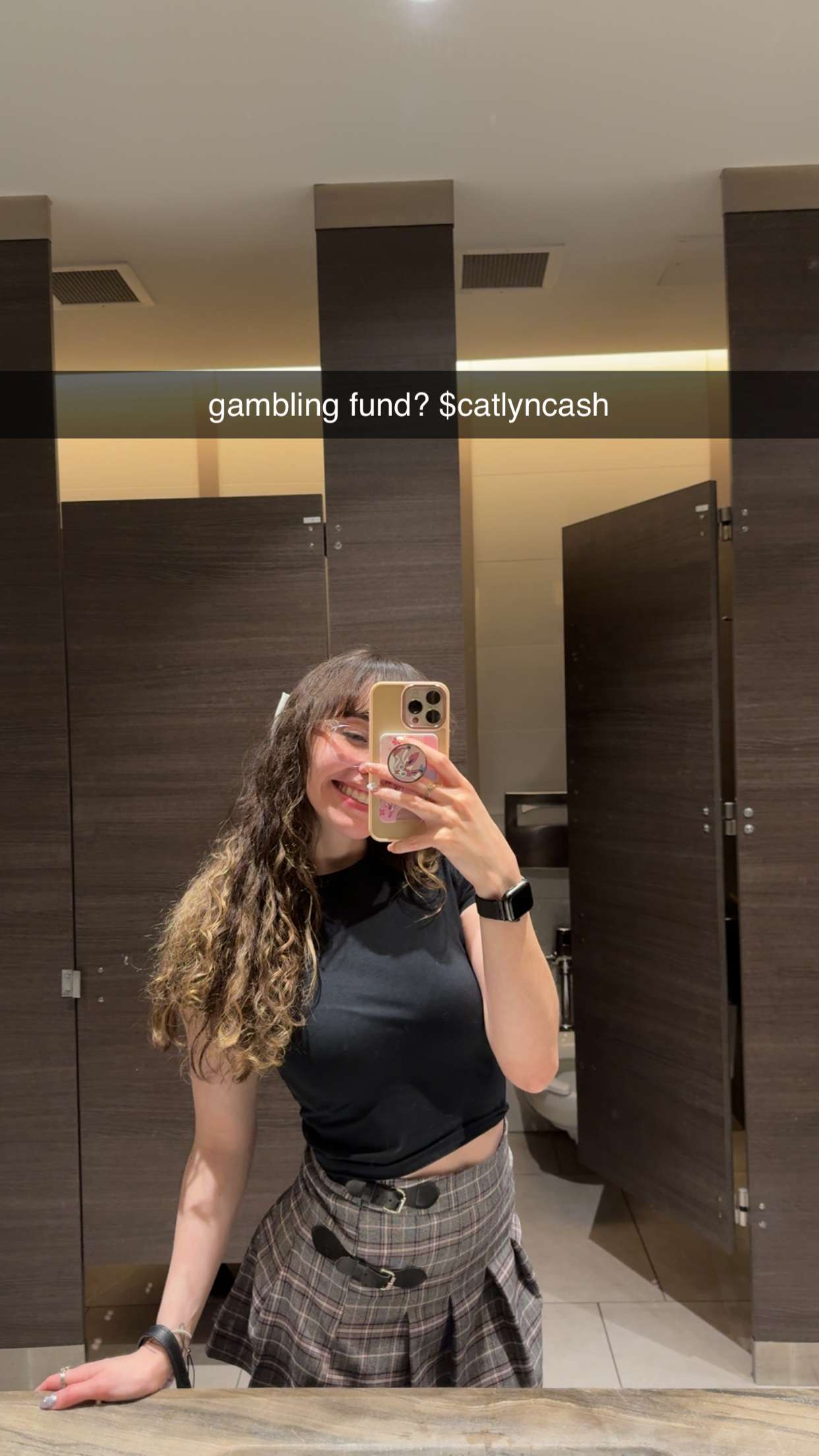 xcatlyn snapchat image archive image