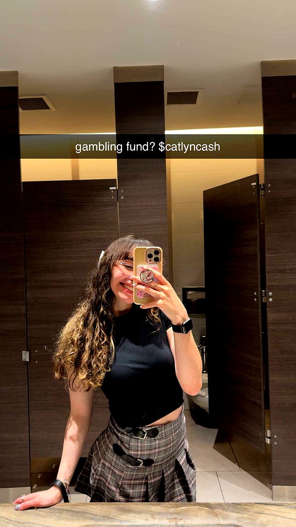 xcatlyn image ~ Altpins