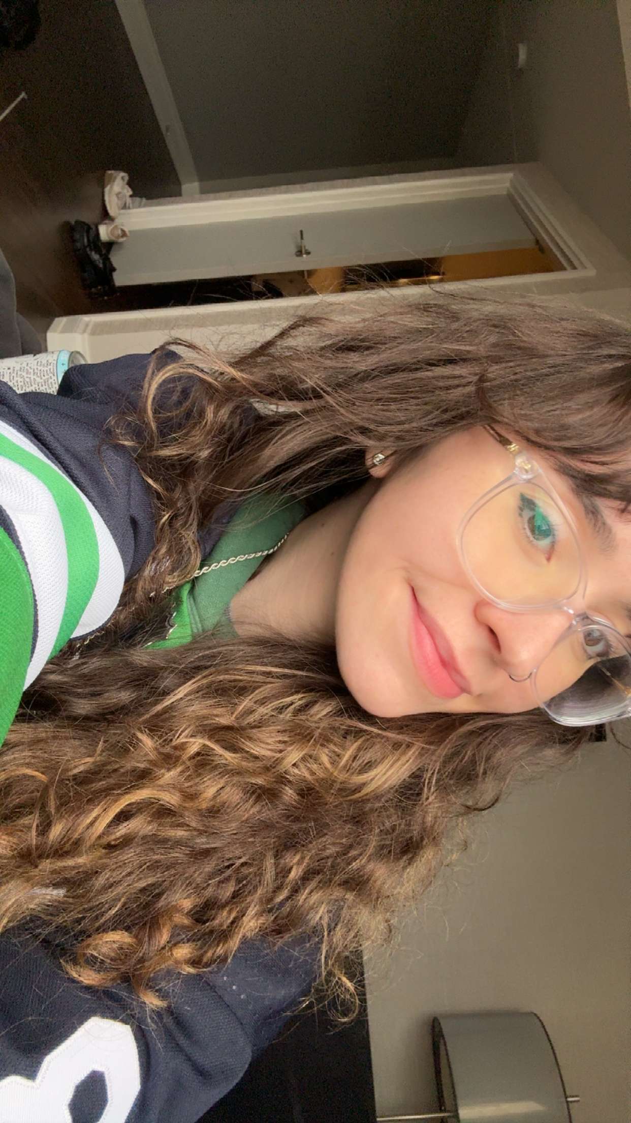 xcatlyn snapchat image archive image