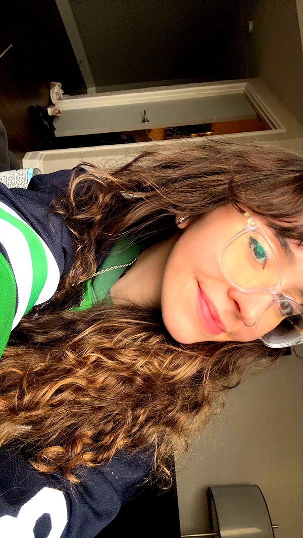 xcatlyn image ~ Altpins