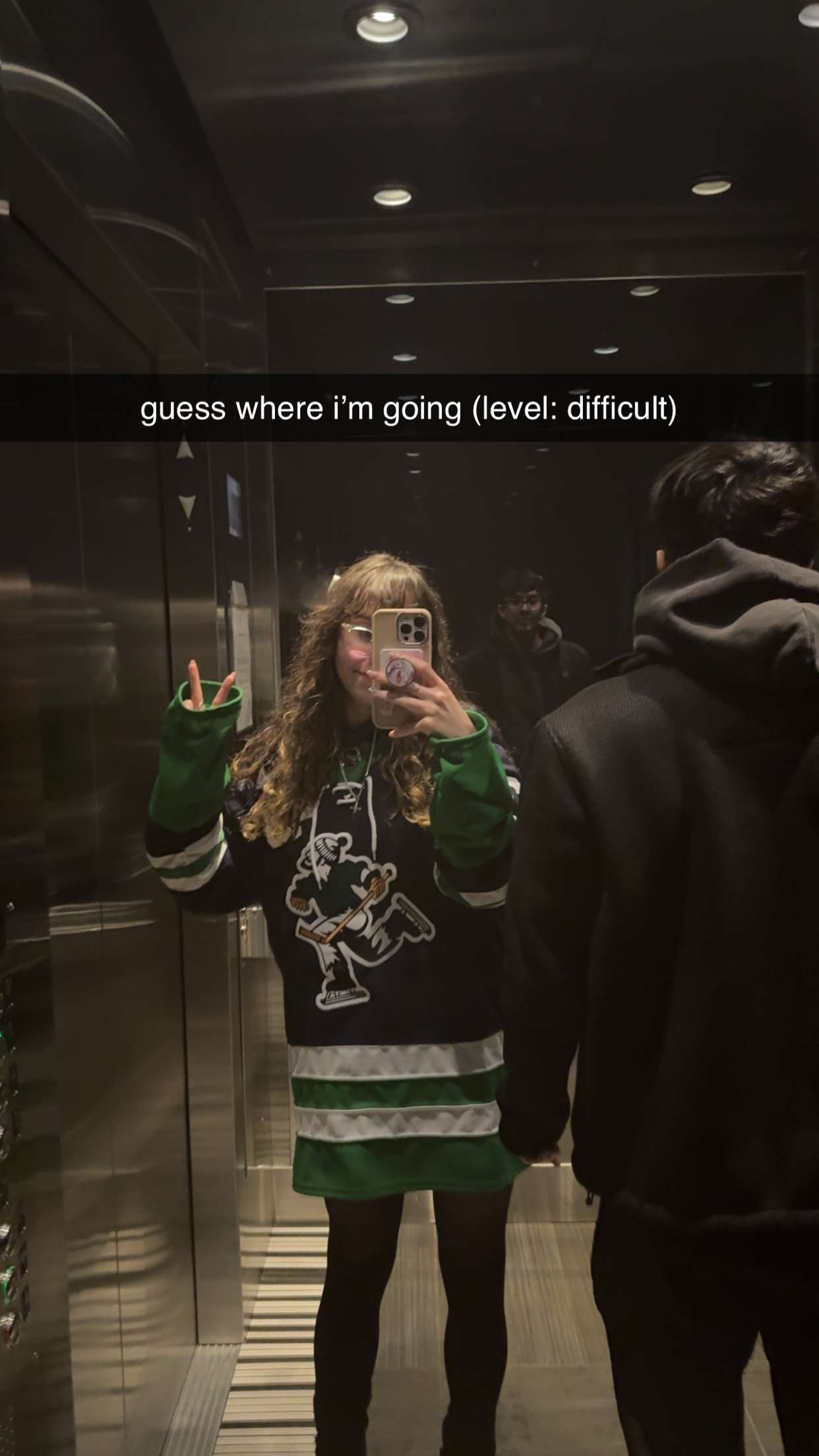 xcatlyn snapchat image archive image