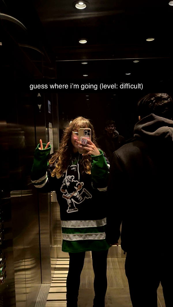 xcatlyn image ~ Altpins