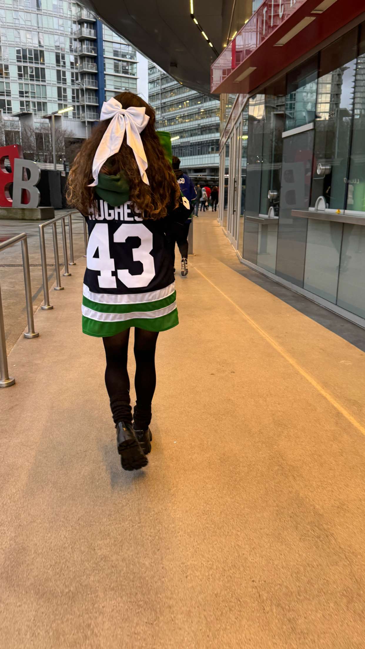 xcatlyn snapchat image archive image