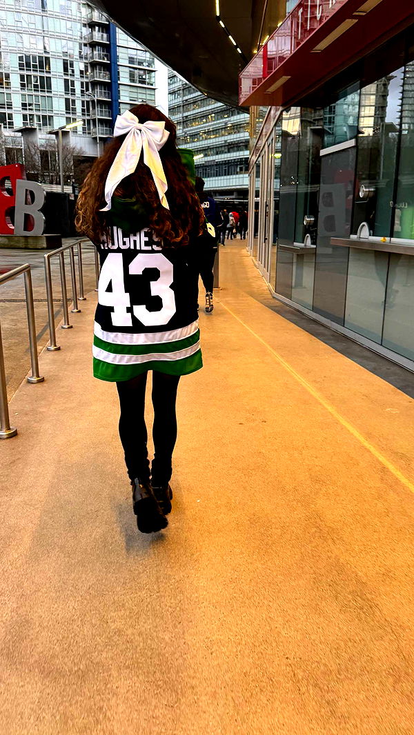 xcatlyn image ~ Altpins