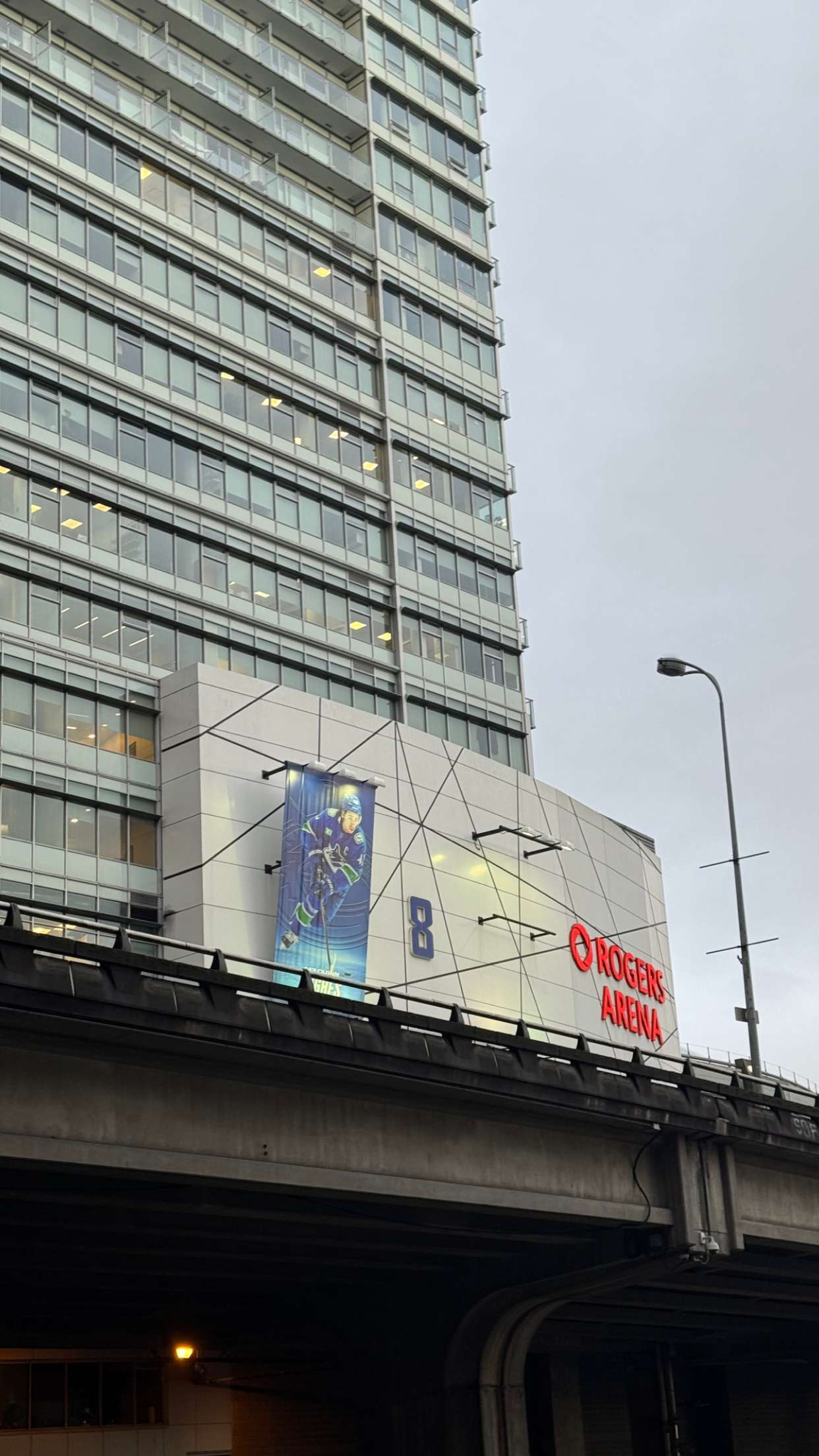 xcatlyn snapchat image archive image