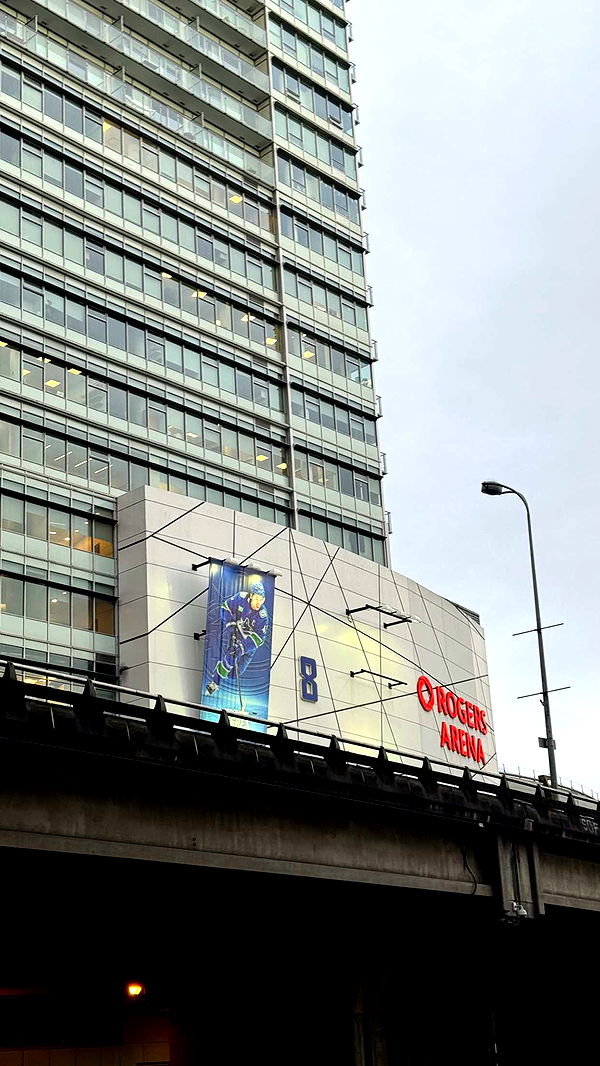 xcatlyn image ~ Altpins