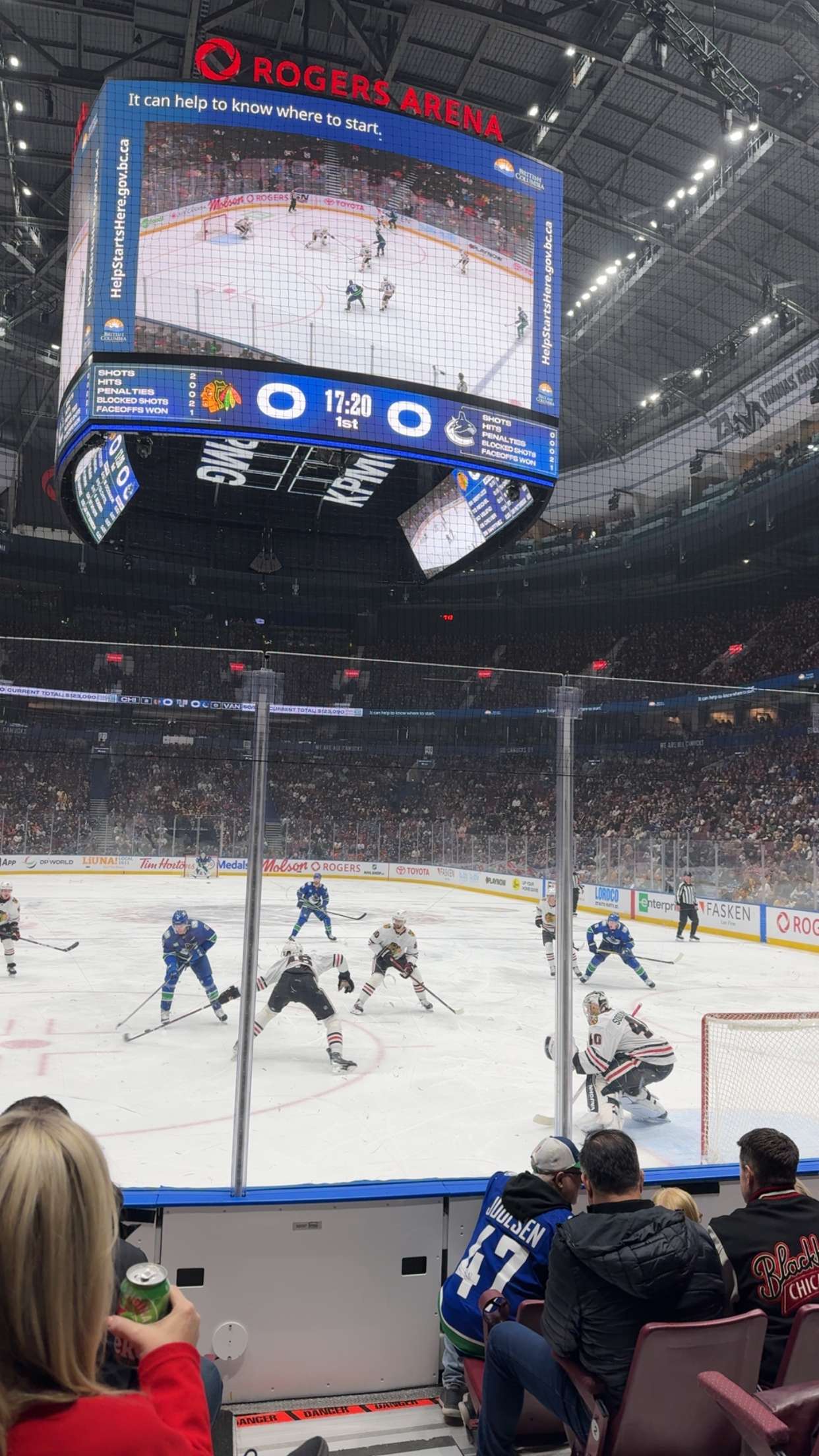 xcatlyn snapchat image archive image