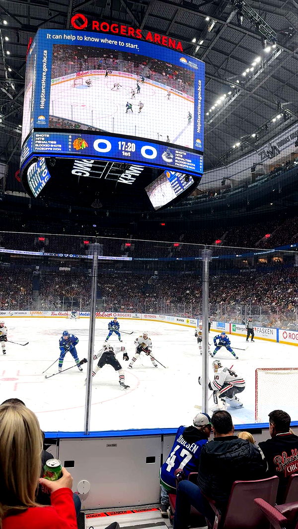 xcatlyn image ~ Altpins