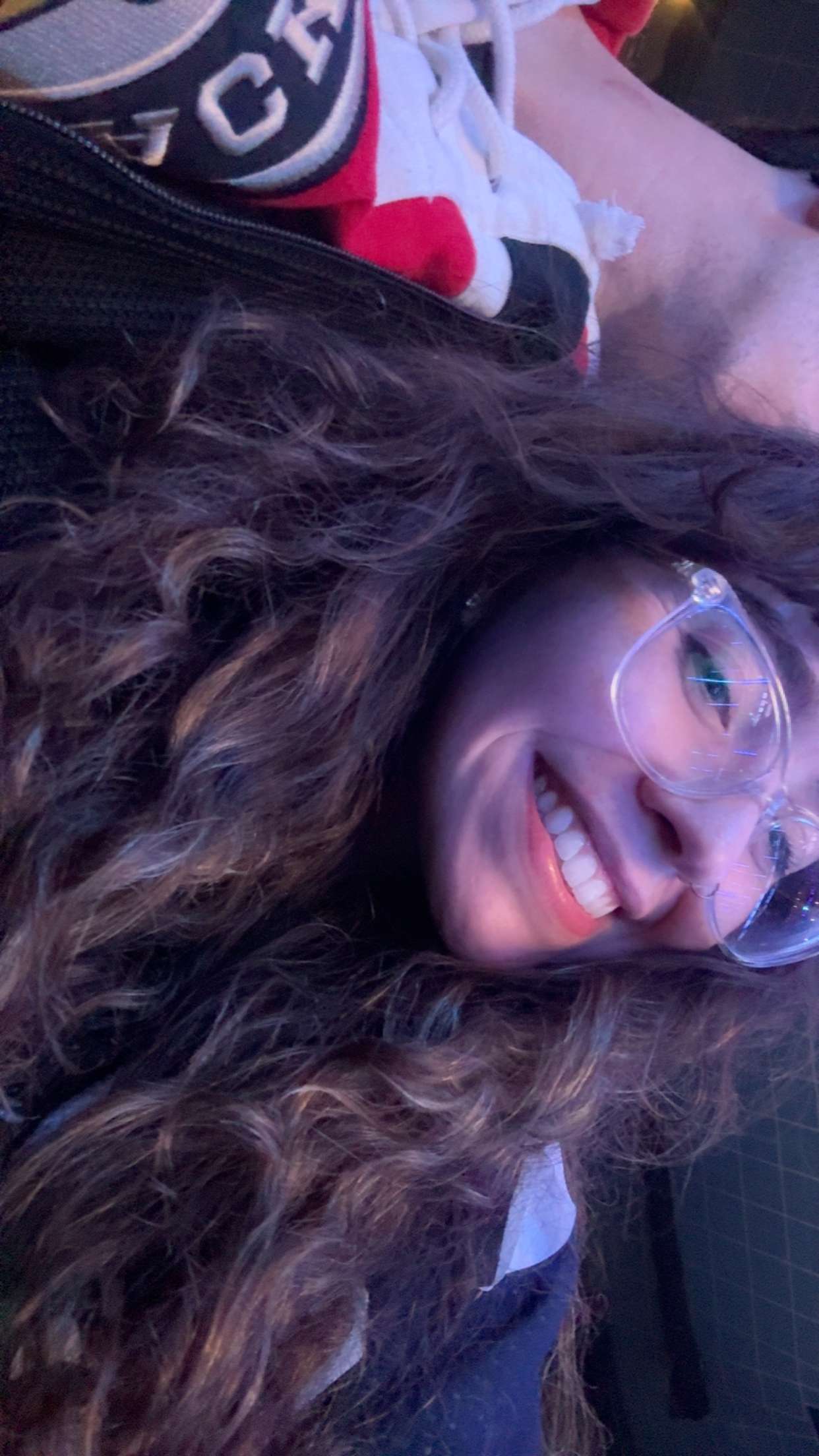 xcatlyn snapchat image archive image