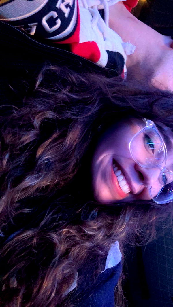 xcatlyn image ~ Altpins