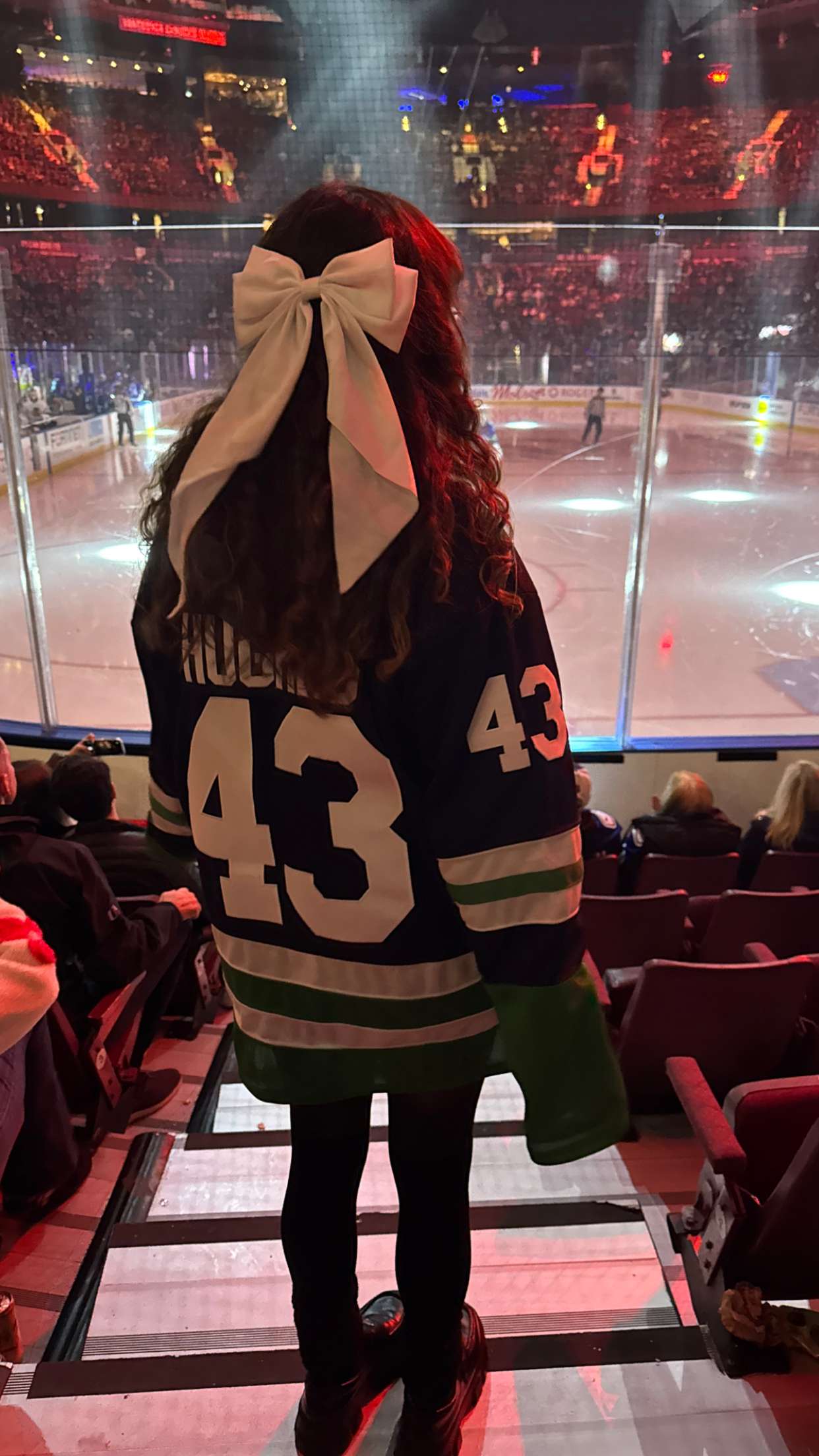 xcatlyn snapchat image archive image