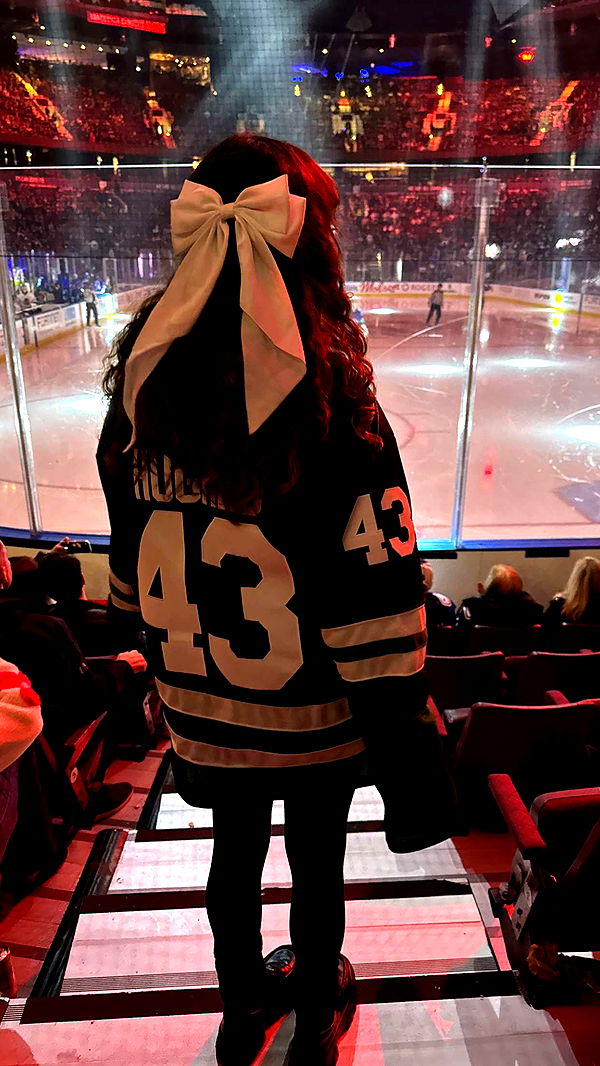 xcatlyn image ~ Altpins