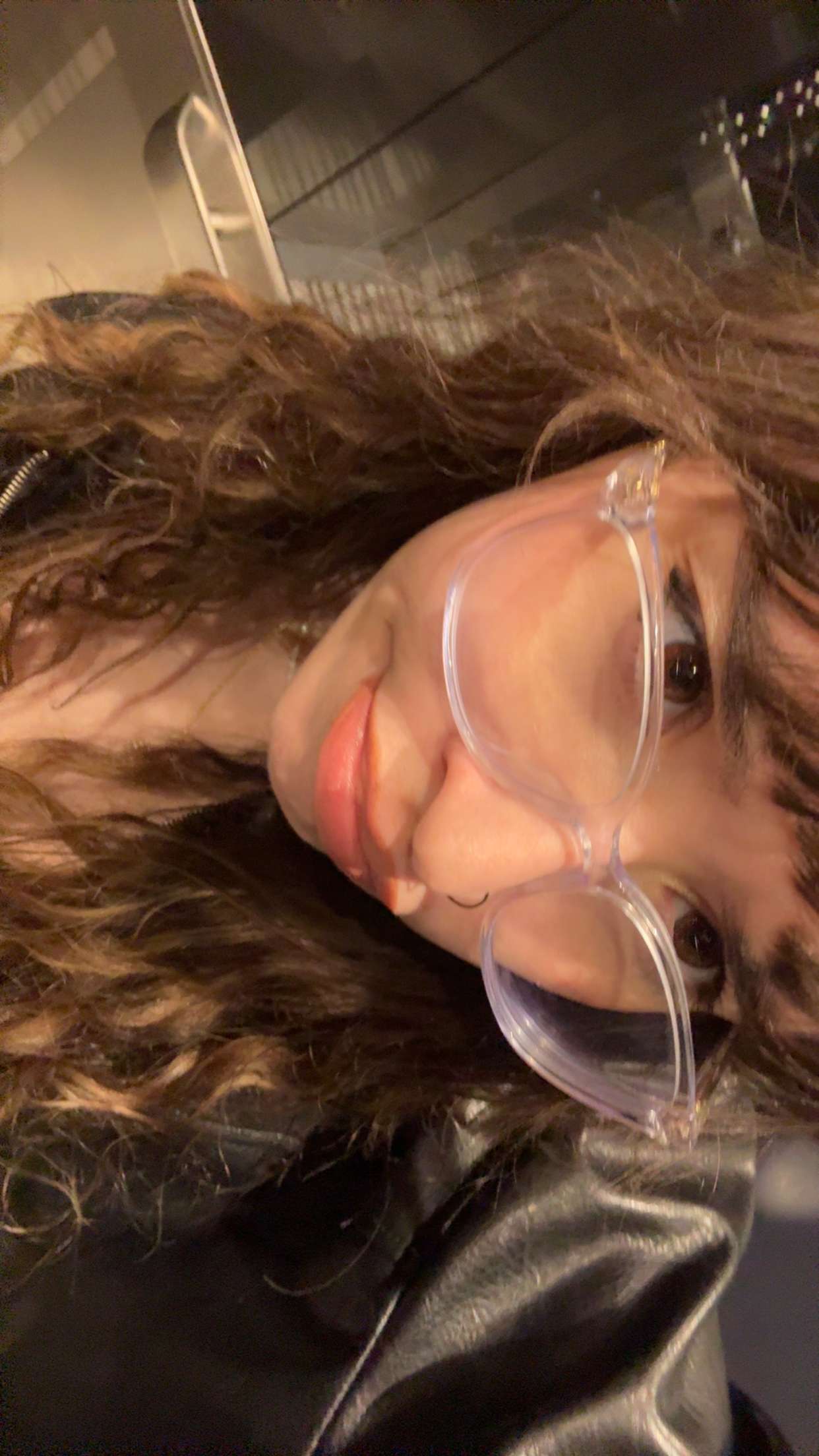 xcatlyn snapchat image archive image